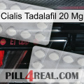 Cialis Tadalafil 20Mg 17